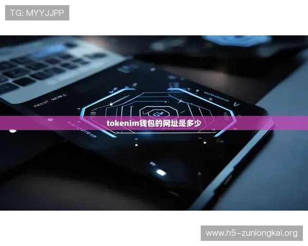 尊龙时凯人生下载官网官方平台提供的最新版本下载及安全保障措施