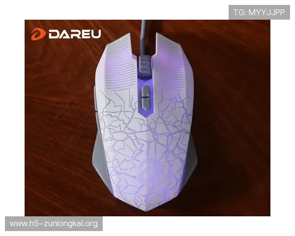 凯时ks88最新官方平台安全保障全面升级带来更优游戏体验