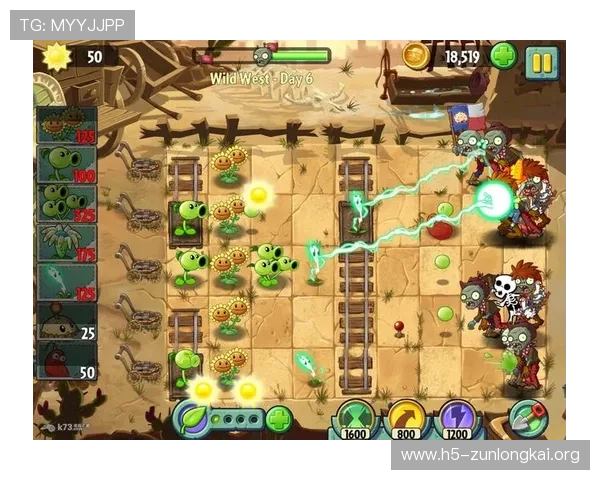 凯时在线注册流程详解让新用户轻松开启精彩游戏之旅