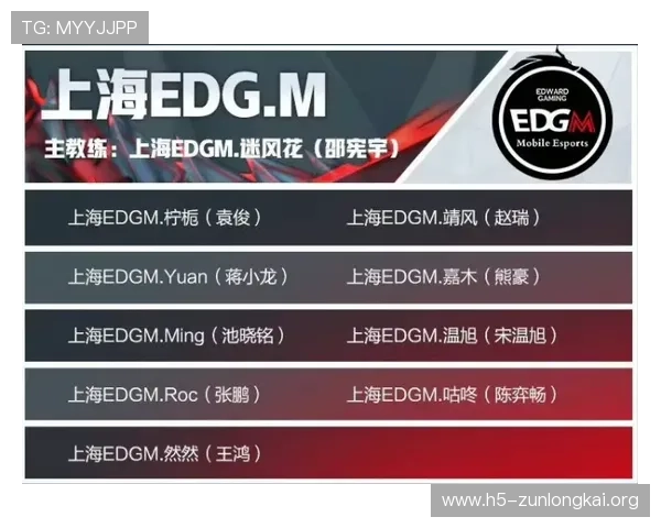 尊龙d88皆选ag发财网详细说明多种存取款方式与快速到账流程,确保玩家资金安全与便捷操作 尊龙d88皆选ag发财网详细说明多种存取款方式与快速到账流程,确保玩家资金安全与便捷操作