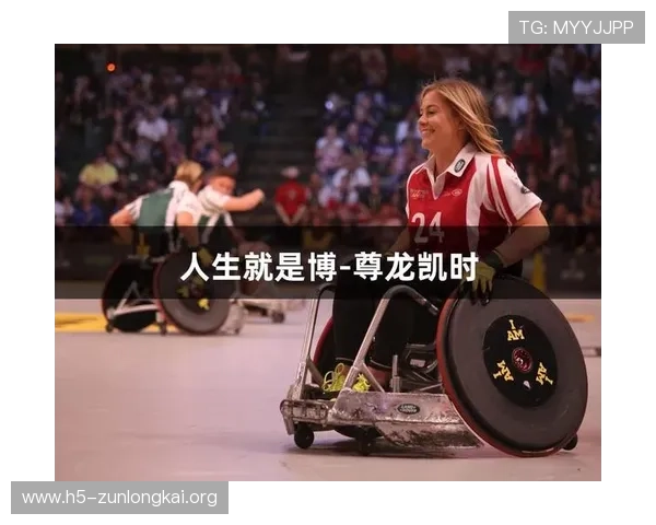 尊龙-人生就是博!如何在游戏中实现人生价值的最大化 尊龙-人生就是博!如何在游戏中实现人生价值的最大化