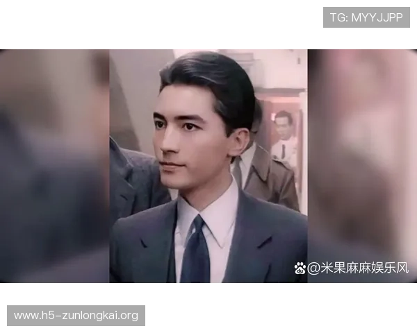 尊龙人生娱乐一下:体验极致娱乐享受的最佳平台推荐 尊龙人生娱乐一下:体验极致娱乐享受的最佳平台推荐