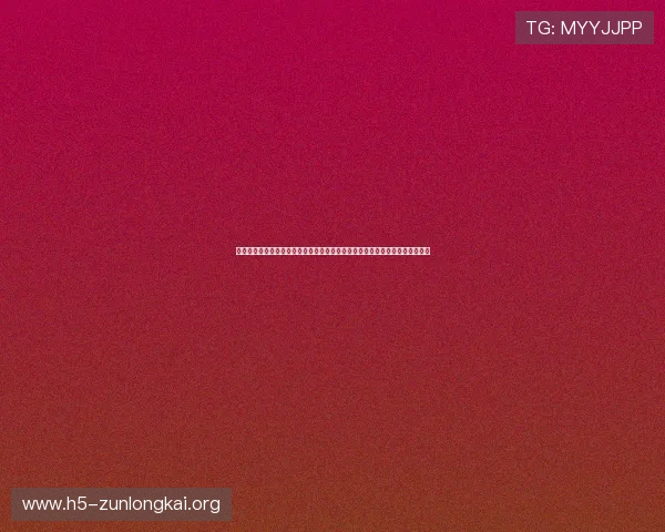 尊龙凯发官网首页入口官方平台,助力玩家快速进入游戏世界享受极致娱乐体验 尊龙凯发官网首页入口官方平台,助力玩家快速进入游戏世界享受极致娱乐体验