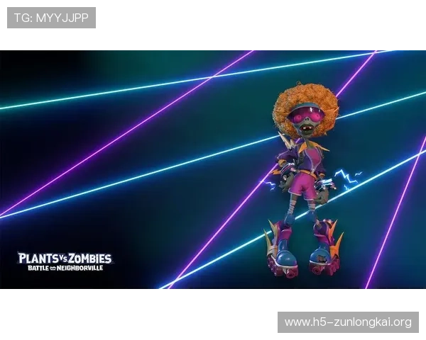 尊龙凯时苹果官方入口下载安装指南，快速注册开启精彩游戏之旅