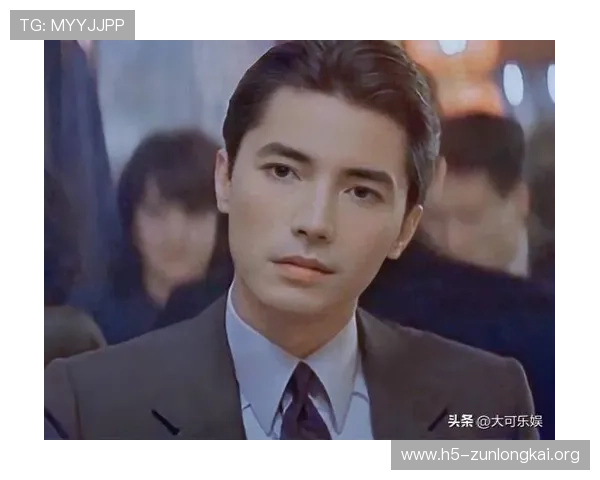 尊龙凯时人生齐鲁晚报：齐鲁晚报对尊龙凯时游戏产品的报道分析与用户反馈汇总