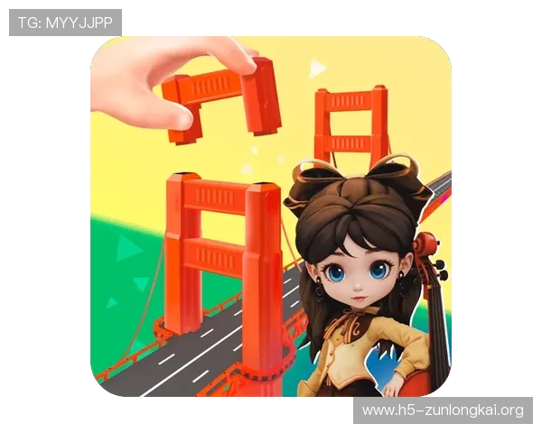 尊龙官方app官网入口下载安装指南,帮助玩家轻松获取最新版本游戏资源 尊龙官方app官网入口下载安装指南,帮助玩家轻松获取最新版本游戏资源