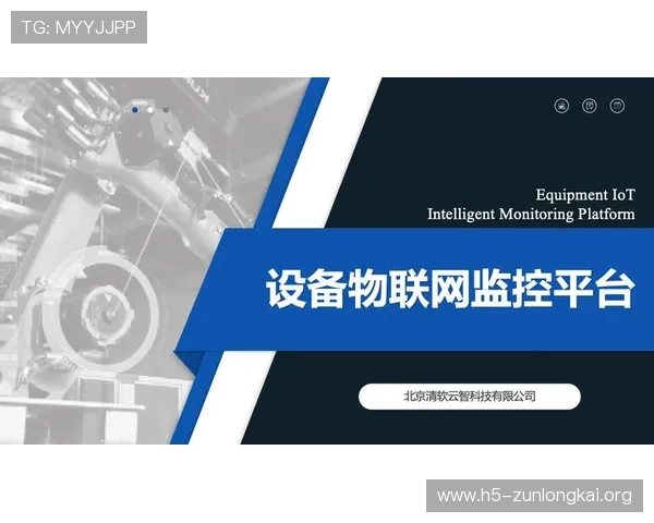 尊龙时凯的官方入口2024年最新版本，提供稳定安全的登录通道确保玩家无忧体验