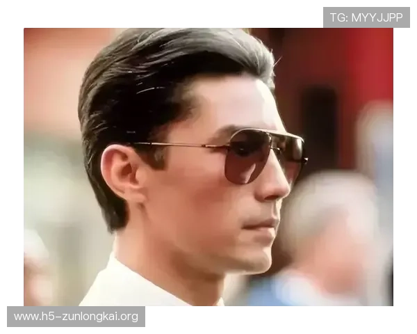 尊龙手机娱乐让你随时随地体验高品质游戏娱乐，开启你的精彩娱乐新生活