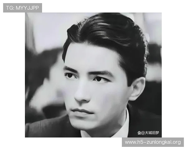 尊龙用现娱乐一下:明星尊龙的娱乐新玩法,揭秘他的娱乐生活背后故事