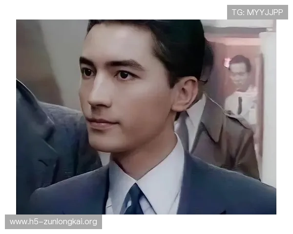 深入探讨尊龙网页版下载的优势，提升娱乐体验