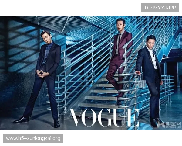 访问尊龙官网d88，体验专业的客户服务与丰富的优惠活动，尽情娱乐