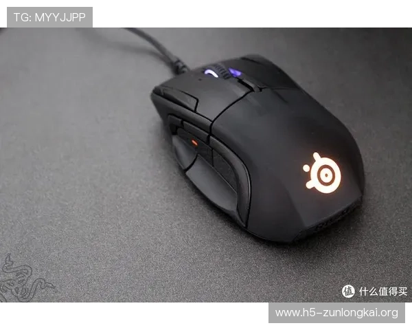 获取凯时官网地址，让您的游戏体验更加安全与顺畅