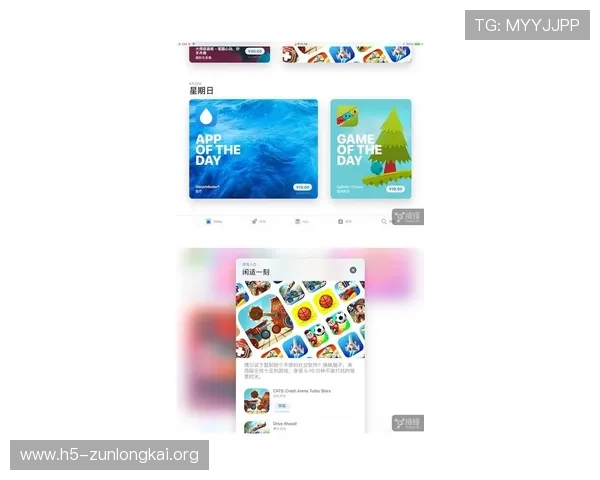 凯时app登录首页登录入口官方推荐安全登录渠道及注意事项