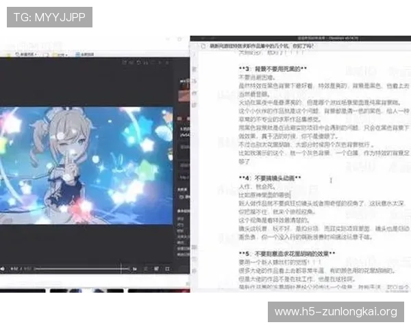 关于ag登录网站的详细指南帮助玩家顺利进入游戏平台的完整操作流程解析