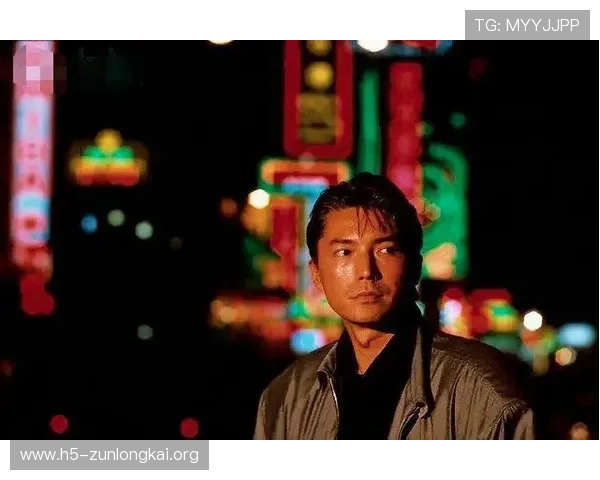 尊龙人生就是app:解决常见问题与常见误区,助你更好利用软件 尊龙人生就是app:解决常见问题与常见误区,助你更好利用软件