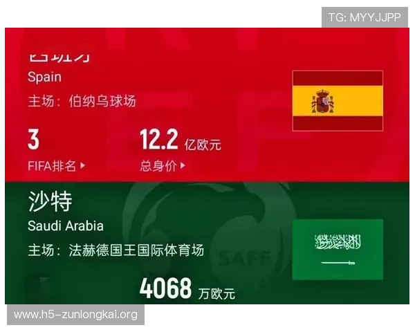 世界杯比利时对阵伊朗在线直播全场高清免费观看及赛前分析指南