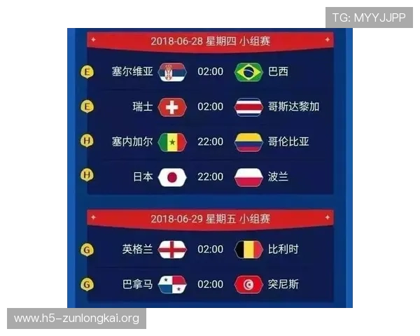 世界杯日本瑞典现场看球攻略详解助你轻松掌握观赛技巧与最佳观赛地点推荐 世界杯日本瑞典现场看球攻略详解助你轻松掌握观赛技巧与最佳观赛地点推荐