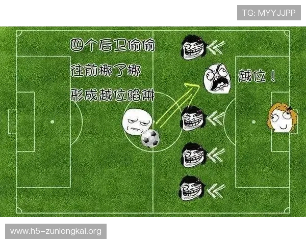 世界杯荷兰日本比赛中越位规则的实战案例与裁判员应注意的细节 世界杯荷兰日本比赛中越位规则的实战案例与裁判员应注意的细节