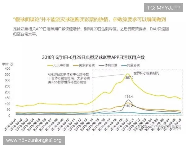 世界杯西班牙对阵沙特网络赌球风险分析与防范指南