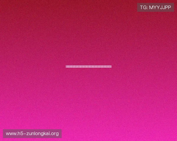 凯时下载官方平台提供最安全稳定的游戏下载体验与最新版本更新指南 凯时下载官方平台提供最安全稳定的游戏下载体验与最新版本更新指南