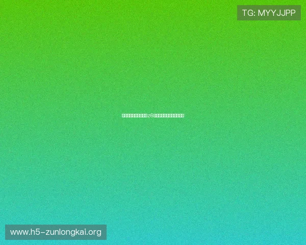 如何快速下载尊龙凯时z6最新版本确保游戏顺利运行 如何快速下载尊龙凯时z6最新版本确保游戏顺利运行